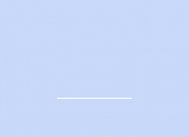 Картотека игр и упражнений по лексической теме «Транспорт» (для детей 5-7 лет)