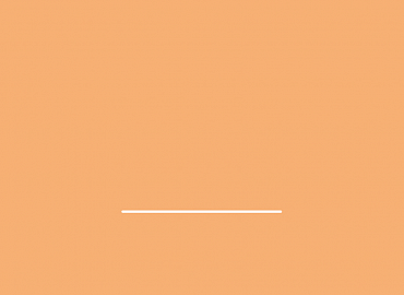 Лекция для родителей "Жетонная система поощрения"