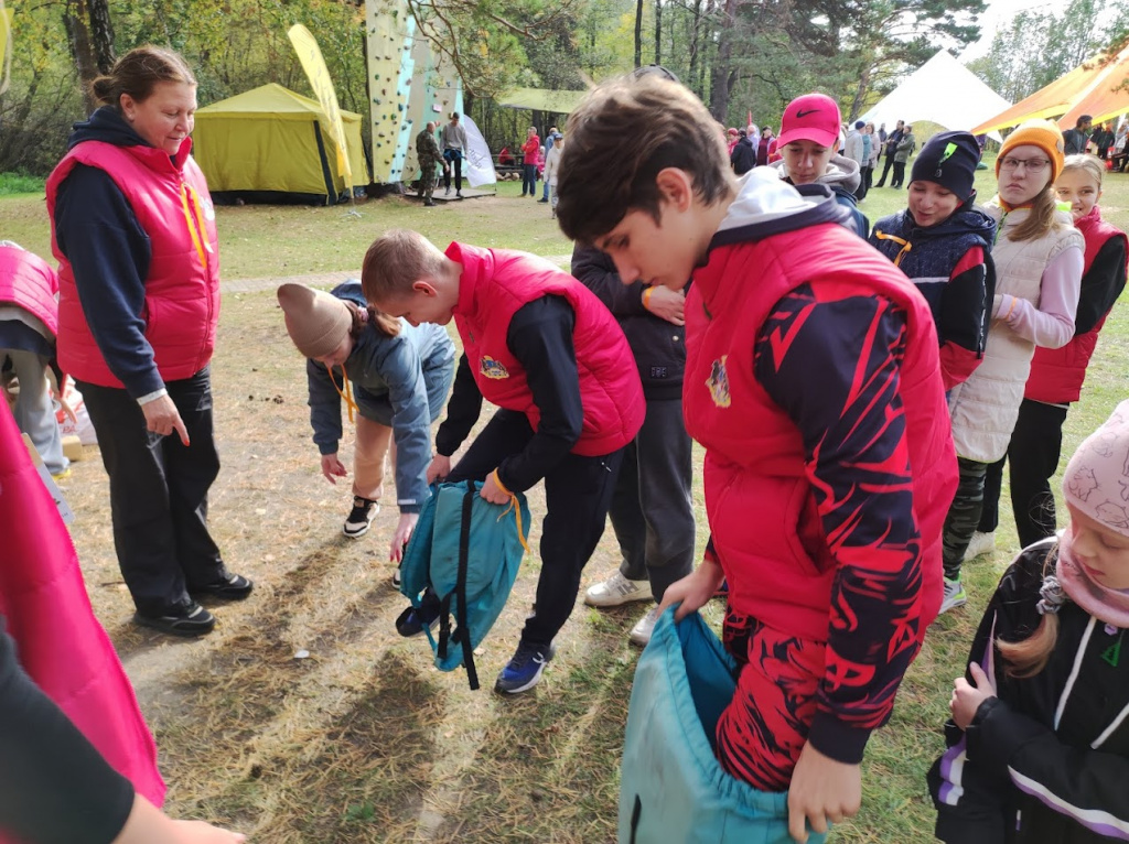 IMG_20240922_133621.jpg