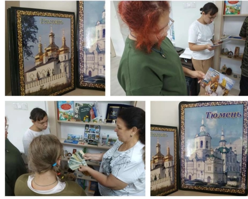Screenshot_20260720_155959_com_vkontakte_android_MainActivity_edit_2971554537458.jpg