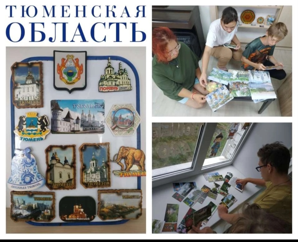 Screenshot_20260720_155952_com_vkontakte_android_MainActivity_edit_3003231751457.jpg