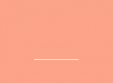 Речевые игры по теме «Профессии» для детей 5-7 лет