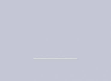 Как быстро распознать мошенника: 5 ключевых признаков 