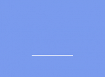 Памятка "Я дроппер? Проверьте, не попали ли вы в ловушку финансовых мошенников"