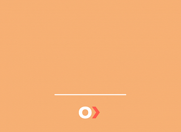 Памятка 6 признаков лжеброкера 