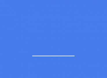 «Осенний счёт». Игра для закрепления представлений о цифрах и навыках счёта