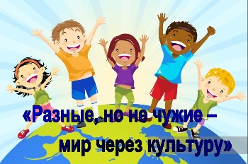 Превью фото