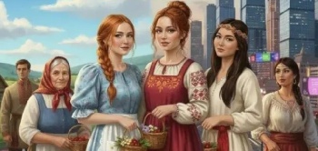 Превью фото