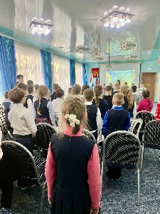 Превью фото