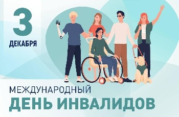 Превью фото