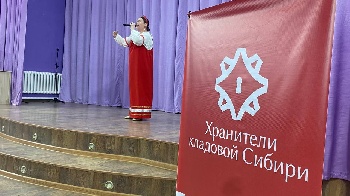 Превью фото