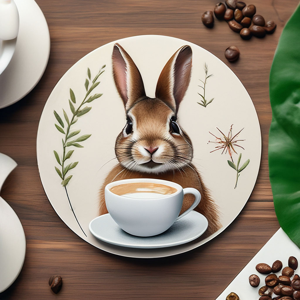 Реабилитация через творчество