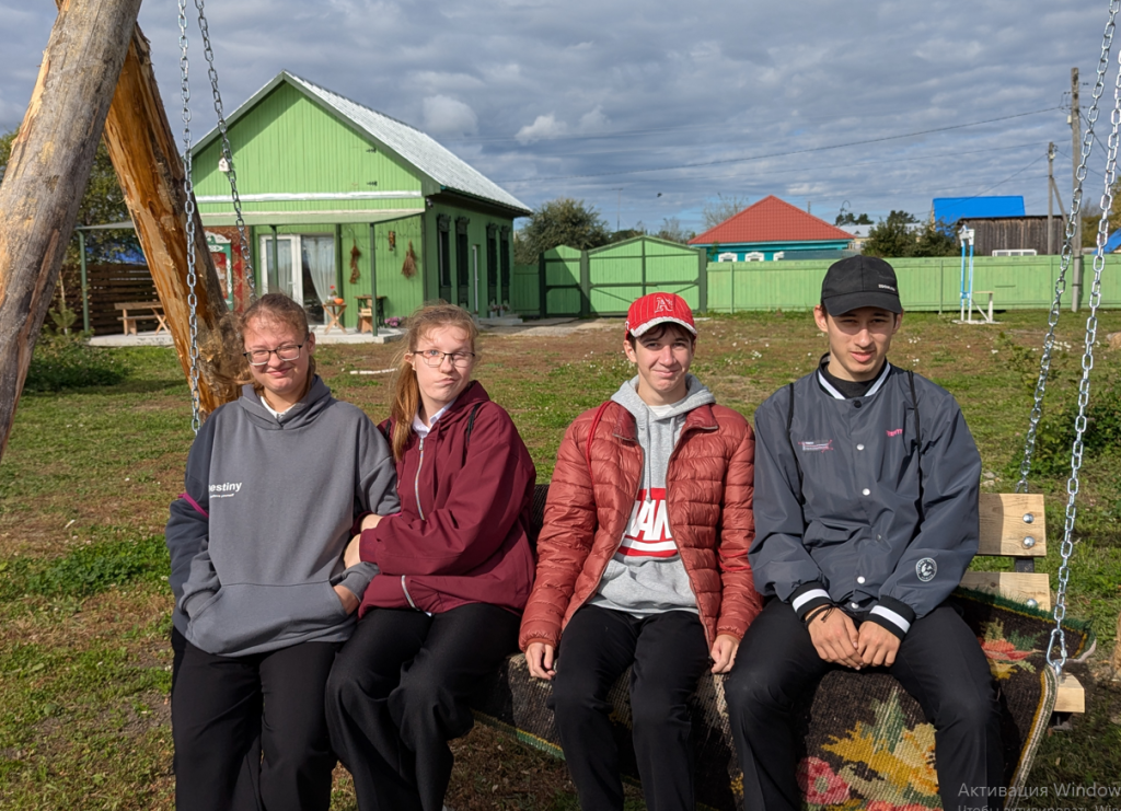 Снимок экрана 2026-09-25 110953.png Снимок экрана 2026-09-25 110953.png