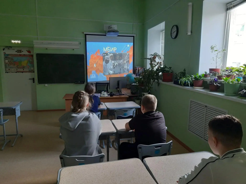 Снимок экрана 2026-09-25 085205.png Снимок экрана 2026-09-25 085205.png