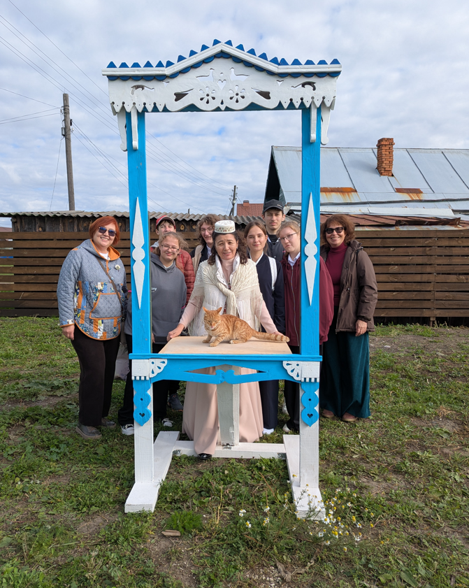 Снимок экрана 2026-09-25 110628.png Снимок экрана 2026-09-25 110628.png