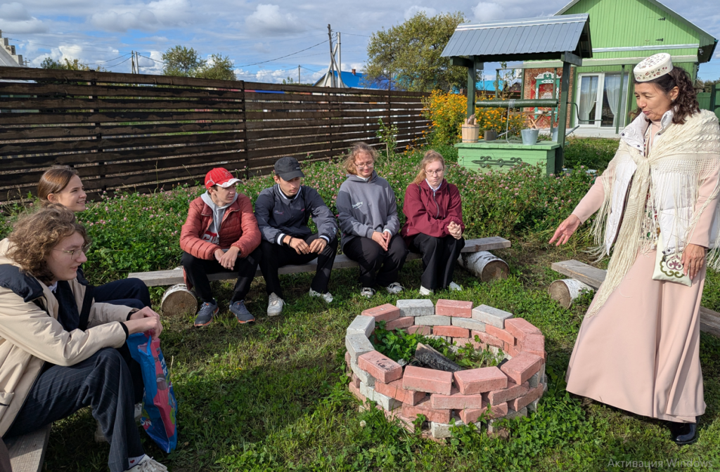 Снимок экрана 2026-09-25 111229.png Снимок экрана 2026-09-25 111229.png