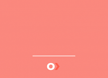 Здоровьесберегающие технологии "Кинезиология и нейрогимнастика"