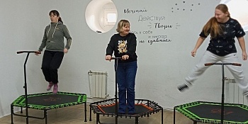 Превью фото