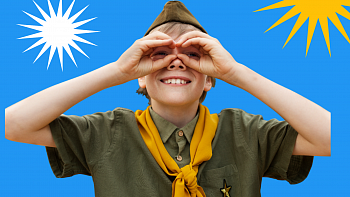 Превью фото