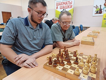 Превью фото