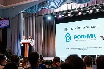 Превью фото