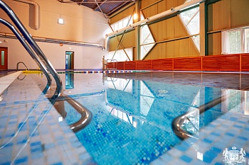 Превью фото